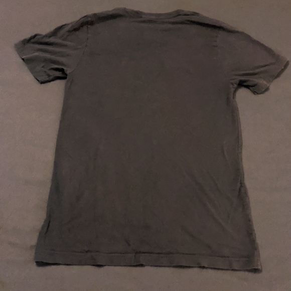 Mystery Science Theater 3000 shirt - Picture 6 of 6